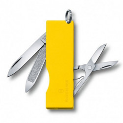 Складаний ніж Victorinox TOMO 0.6201.A8