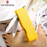 Складной нож Victorinox TOMO 0.6201.A8