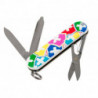 Складаний ніж Victorinox CLASSIC SD VX Colors 0.6223.841