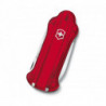 Складной нож Victorinox GOLFTOOL 0.7052.T
