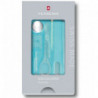 Набір Victorinox SWISSCARD Nailcare 0.7240.T21