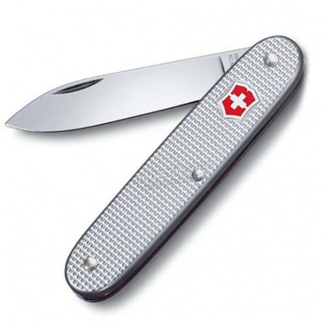 Складаний ніж Victorinox ALOX Solo 0.8000.26