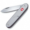 Складаний ніж Victorinox ALOX Solo 0.8000.26