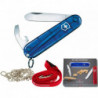 Складной детский нож Victorinox MY FIRST 0.2363.T2