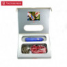 Складной детский нож Victorinox MY FIRST 0.2373.T2