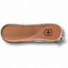 Складаний ніж Victorinox EVOWOOD 81 0.6421.63
