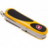 Складаний ніж Victorinox EVOGRIP S18 2.4913.SC8