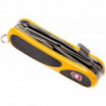 Складаний ніж Victorinox EVOGRIP S18 2.4913.SC8