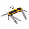 Складаний ніж Victorinox EVOGRIP S18 2.4913.SC8