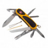 Складаний ніж Victorinox EVOGRIP S18 2.4913.SC8