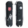 Складной нож Victorinox CLASSIC 0.6223.L1408
