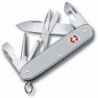 Складаний ніж Victorinox Pioneer X ALOX 0.8231.26