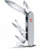 Складаний ніж Victorinox Pioneer X ALOX 0.8231.26