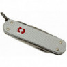 Складаний ніж Victorinox Classic ALOX 0.6221.26