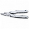 Мультитул Victorinox SWISSTOOL SPIRIT X 3.0224.L