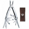 Мультитул Victorinox SWISSTOOL SPIRIT X 3.0224.L