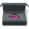 Складной нож Victorinox Classic ALOX 0.6221.L16