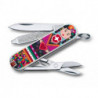 Складаний ніж Victorinox Classic 0.6223.L1602