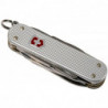 Складной нож Victorinox Minichamp ALOX 0.6381.26