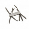 Складной нож Victorinox Minichamp ALOX 0.6381.26