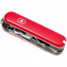 Складаний ніж Victorinox NAILCLIP 580 0.6463