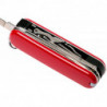 Складаний ніж Victorinox NAILCLIP 580 0.6463