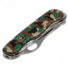 Складной нож Victorinox TRAILMASTER One Hand 0.8463.MW94