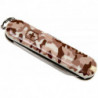 Складной нож Victorinox Classic SD 0.6223.941