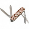 Складной нож Victorinox Classic SD 0.6223.941