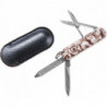 Складной нож Victorinox Classic SD 0.6223.941