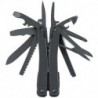 Мультитул Victorinox SWISSTOOL SPIRIT XBS 3.0224.3CN