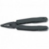 Мультитул Victorinox SWISSTOOL SPIRIT XBS 3.0224.3CN
