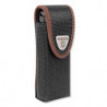 Мультитул Victorinox SWISSTOOL SPIRIT XBS 3.0224.3CN