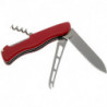 Складаний ніж Victorinox Cheese Knife 0.8833.W