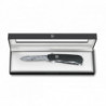 Складаний ніж Victorinox Outrider 0.8501.J17