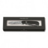 Складаний ніж Victorinox Outrider 0.8501.J17