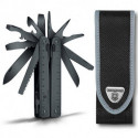 Мультитул Victorinox SWISSTOOL 3.0323.3CN