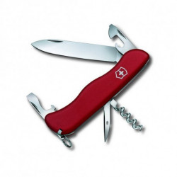 Складаний ніж Victorinox Picknicker 0.8353