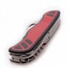 Складаний ніж Victorinox Forester One Hand 0.8361.MC