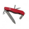Складаний ніж Victorinox ADVENTURER 0.8453