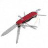 Складаний ніж Victorinox Outrider 0.8513