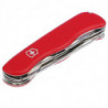 Складаний ніж Victorinox Outrider 0.8513