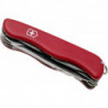 Складной нож Victorinox Hercules 0.8543