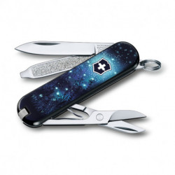 Складаний ніж Victorinox Classic LE 0.6223.L1705