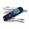 Складаний ніж Victorinox Classic LE 0.6223.L1705