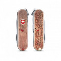 Складной нож Victorinox Classic LE 0.6223.L1706