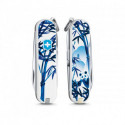 Складаний ніж Victorinox Classic LE 0.6223.L1708