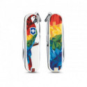 Складаний ніж Victorinox Classic LE 0.6223.L1709