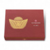 Складаний ніж Victorinox HUNTSMAN Year of the Dog 1.3714.E7