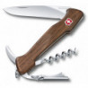 Складаний ніж Victorinox Wine Master 0.9701.63